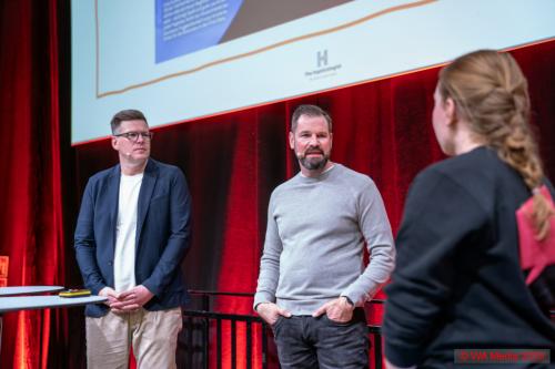 39 yehdou fotografieA7209123 DCE - HAPTICA® live ’25: REAL good