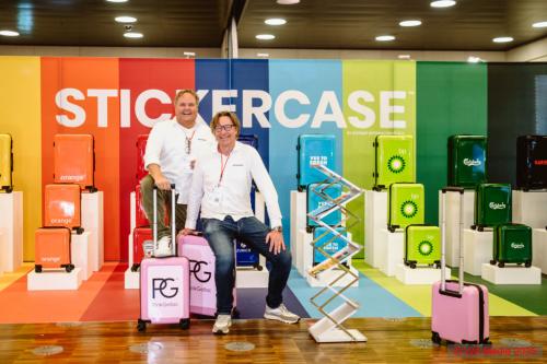 40 yehdou fotografieA7209536 DCE - HAPTICA® live ’25: REAL good