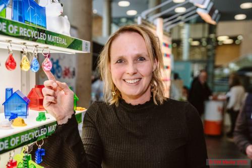 41 yehdou fotografieA7208560 DCE - HAPTICA® live ’25: REAL good