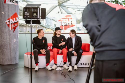 43 yehdou fotografieA7208284 DCE - HAPTICA® live ’25: REAL good