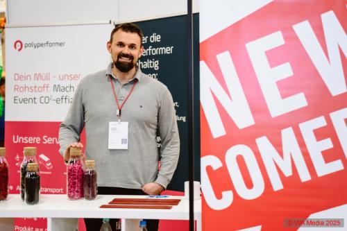 44 yehdou fotografieA7209441 DCE - HAPTICA® live ’25: REAL good