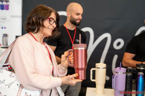 48 yehdou fotografieA7208593 DCE - HAPTICA® live ’25: REAL good