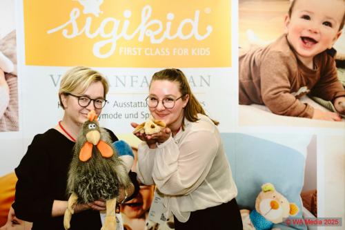 49 yehdou fotografieA7208825 Kopie DCE - HAPTICA® live ’25: REAL good