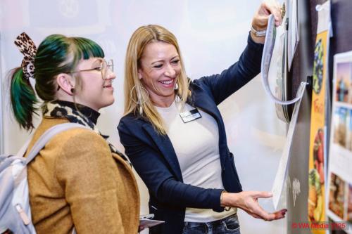 51 yehdou fotografieA7208706 Kopie DCE - HAPTICA® live ’25: REAL good