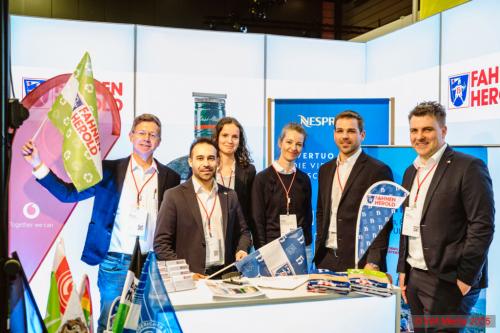 52 yehdou fotografieA7208967 Kopie DCE - HAPTICA® live ’25: REAL good