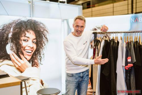 54 yehdou fotografieA7209489 DCE - HAPTICA® live ’25: REAL good