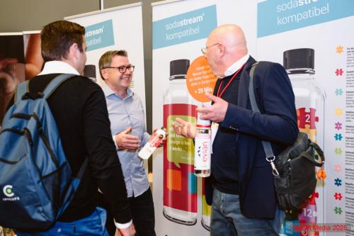 55 yehdou fotografieA7208645 DCE - HAPTICA® live ’25: REAL good