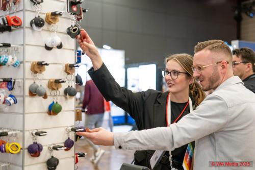 56 yehdou fotografieA7208735 DCE - HAPTICA® live ’25: REAL good