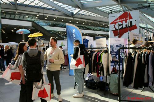 57 IMG 5847 SK DCE - HAPTICA® live ’25: REAL good