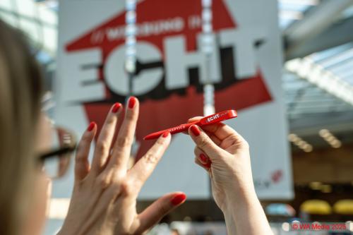 59 yehdou fotografieA7209295 DCE - HAPTICA® live ’25: REAL good