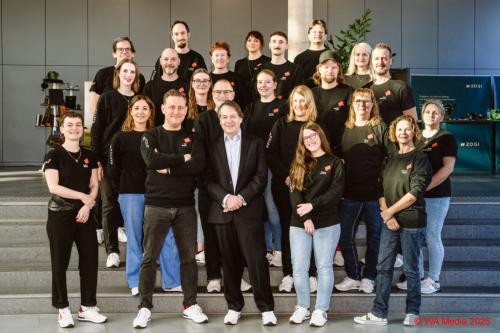 60 yehdou fotografieA7208229 DCE - HAPTICA® live ’25: REAL good