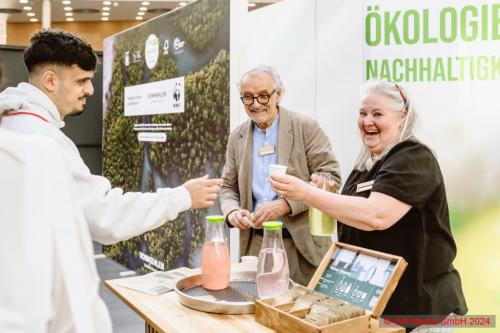 31 yehdou fotografieA7208380 DCE - HL 2025