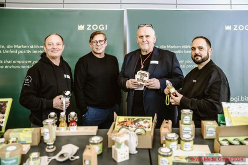 32 yehdou fotografieA7208536 DCE - HL 2025