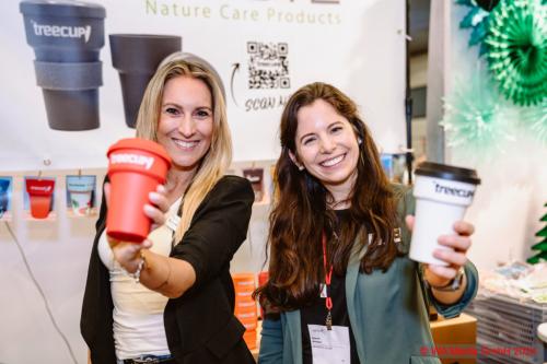 34 yehdou fotografieA7208807 DCE - HL 2025