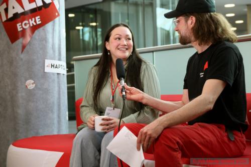 35 IMG 2872 TG DCE - HL 2025