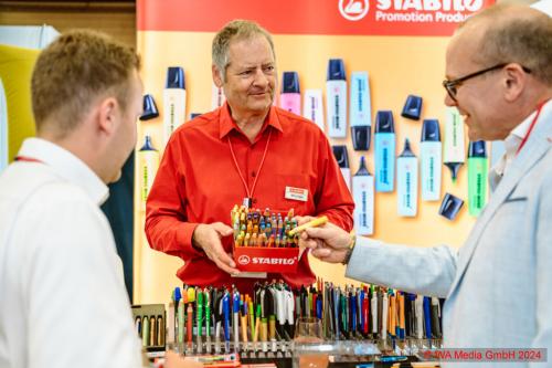 36 yehdou fotografieA7209410 DCE - HL 2025