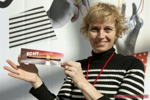 37 IMG 5852 SK DCE - HL 2025