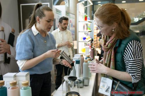 38 IMG 5961 1 SK DCE - HL 2025