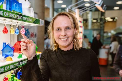 41 yehdou fotografieA7208560 DCE - HL 2025