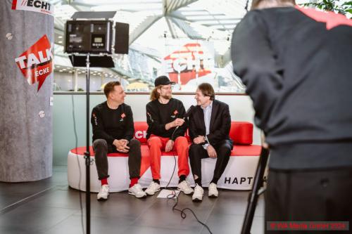 43 yehdou fotografieA7208284 DCE - HL 2025