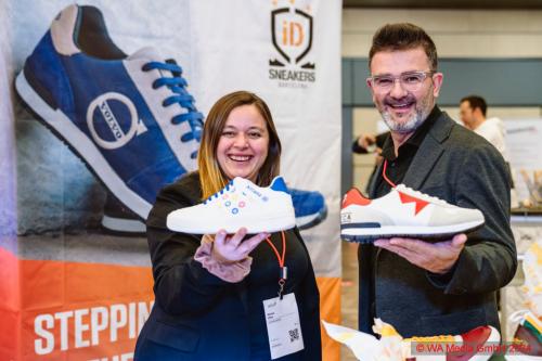 45 yehdou fotografieA7208689 Kopie DCE - HL 2025