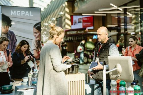 46 yehdou fotografieA7208369 DCE - HL 2025