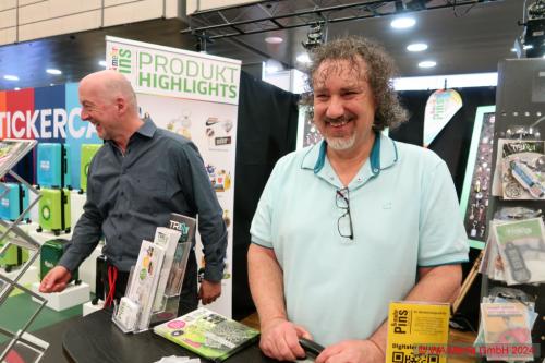 47 IMG 7113 BM DCE - HL 2025