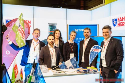 52 yehdou fotografieA7208967 Kopie DCE - HL 2025