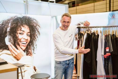 54 yehdou fotografieA7209489 DCE - HL 2025