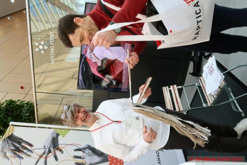 58 IMG 6976 BM DCE - HL 2025