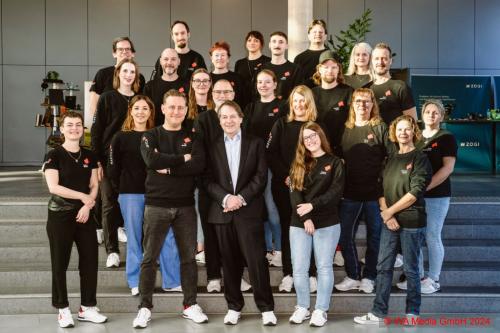 60 yehdou fotografieA7208229 DCE - HL 2025