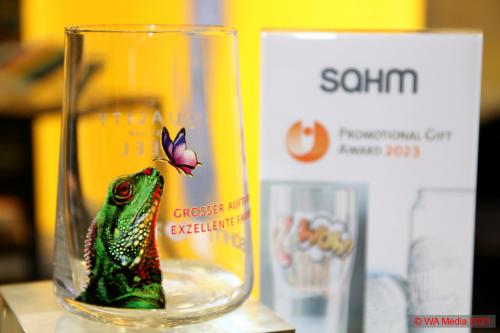 31 HL23 SK 1410 DCE - HAPTICA® live ’23: A thousand and one touchpoints