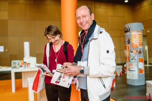 32 HL23 yehdou fotografieDSC06358 DCE - HAPTICA® live ’23: A thousand and one touchpoints