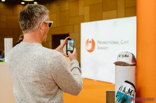 33 HL23 yehdou fotografieDSC06321 DCE - HAPTICA® live ’23: A thousand and one touchpoints