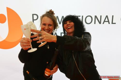 34 HL23 TG 647 DCE - HAPTICA® live ’23: A thousand and one touchpoints