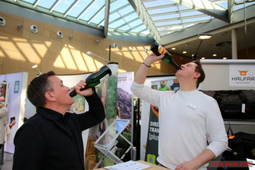 35 HL23 SK 1579 DCE - HAPTICA® live ’23: A thousand and one touchpoints