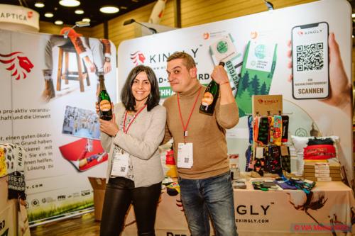 37 HL23 yehdou fotografieDSC06412 DCE - HAPTICA® live ’23: A thousand and one touchpoints