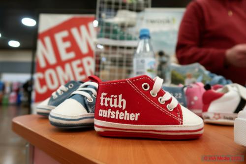 38 HL23 TG 825 DCE - HAPTICA® live ’23: A thousand and one touchpoints