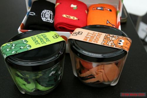 39 HL23 SK 18 DCE - HAPTICA® live ’23: A thousand and one touchpoints