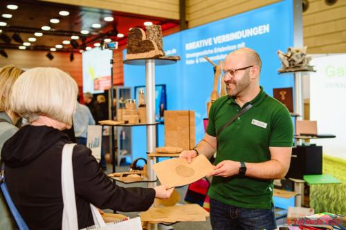 42 HL23 yehdou fotografieDSC05919 DCE - HAPTICA® live ’23: A thousand and one touchpoints