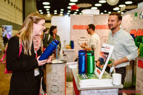 43 HL23 yehdou fotografieDSC06247 DCE - HAPTICA® live ’23: A thousand and one touchpoints