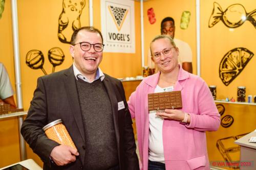 44 HL23 yehdou fotografieDSC06170 DCE - HAPTICA® live ’23: A thousand and one touchpoints