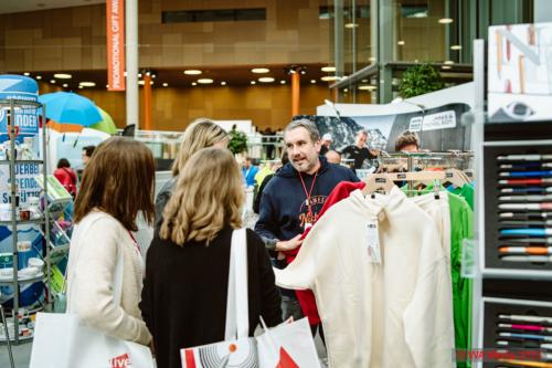 48 HL23 yehdou fotografieDSC06186 DCE - HAPTICA® live ’23: A thousand and one touchpoints