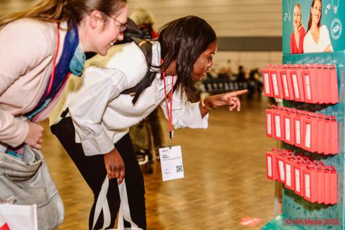 49 HL23 yehdou fotografieDSC06042 DCE - HAPTICA® live ’23: A thousand and one touchpoints