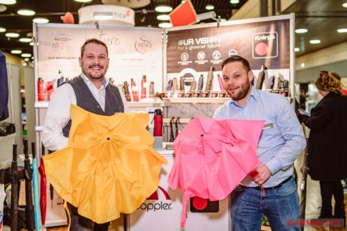 50 HL23 yehdou fotografieDSC06439 DCE - HAPTICA® live ’23: A thousand and one touchpoints