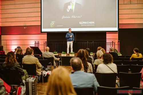 51 HL23 yehdou fotografieDSC05882 DCE - HAPTICA® live ’23: A thousand and one touchpoints