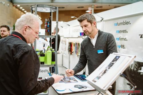 53 HL23 yehdou fotografieDSC05638 DCE - HAPTICA® live ’23: A thousand and one touchpoints