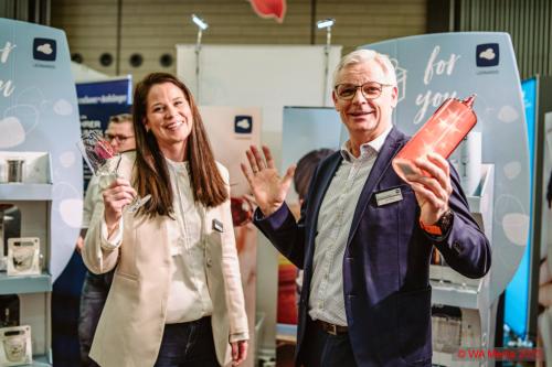 56 HL23 yehdou fotografieDSC05987 DCE - HAPTICA® live ’23: A thousand and one touchpoints