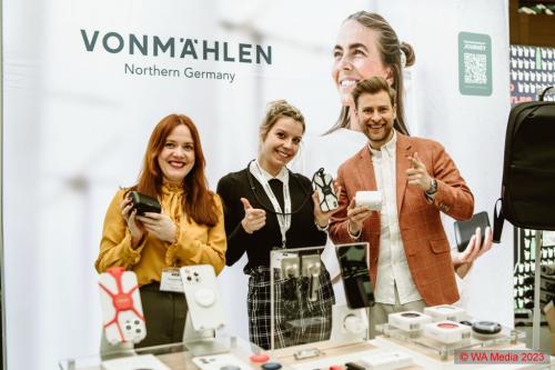 57 HL23 yehdou fotografieDSC05647 DCE - HAPTICA® live ’23: A thousand and one touchpoints