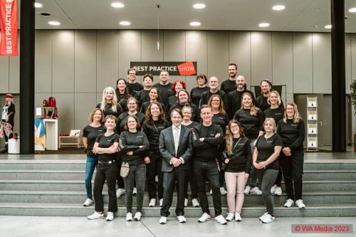 59 yehdou fotografieDSC05604 DCE - HAPTICA® live ’23: A thousand and one touchpoints